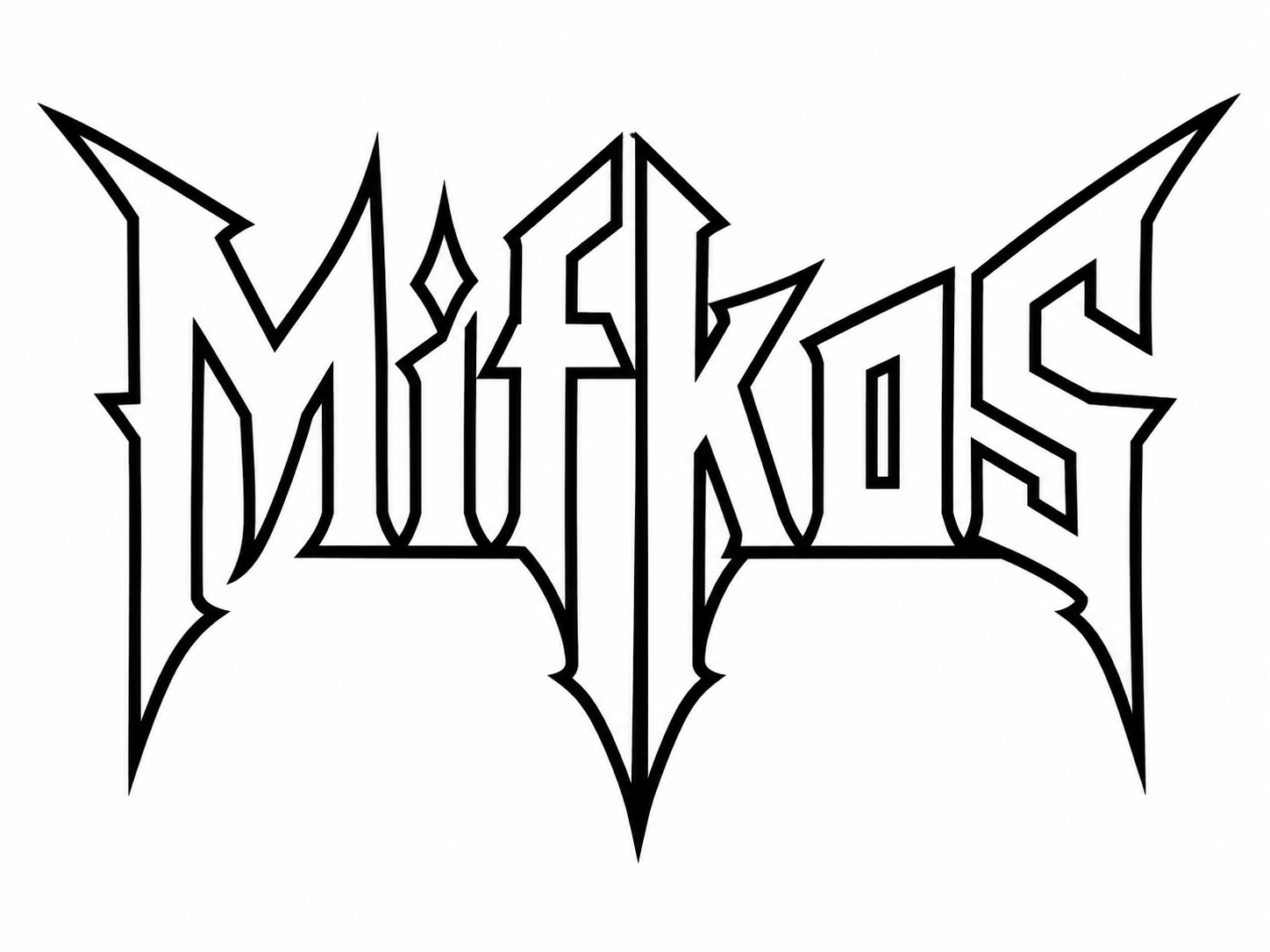 Podpis